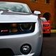 Illustration for article titled New Chevy Camaro: Mega-Gallery